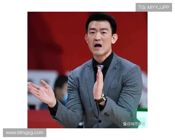 王博:感谢队员支持实现我球员时期的梦想 团队抗压成就今日辉煌 王博:感谢队员支持实现我球员时期的梦想 团队抗压成就今日辉煌