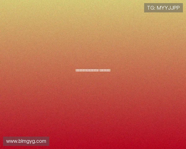 埃基蒂克在安菲尔德助攻精彩表现 数据与集锦回顾 埃基蒂克在安菲尔德助攻精彩表现 数据与集锦回顾