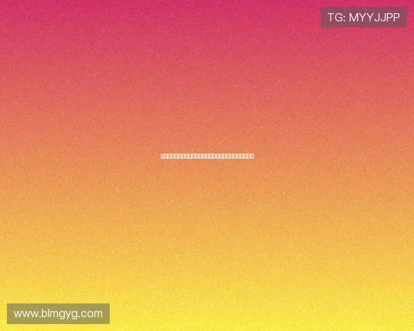 尤文为确保引援顺利已联系努涅斯经纪人防止错失穆阿尼机会 尤文为确保引援顺利已联系努涅斯经纪人防止错失穆阿尼机会