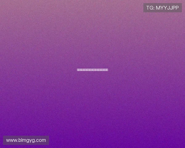 法甲三后卫战术体系分析与球队表现影响探讨 法甲三后卫战术体系分析与球队表现影响探讨