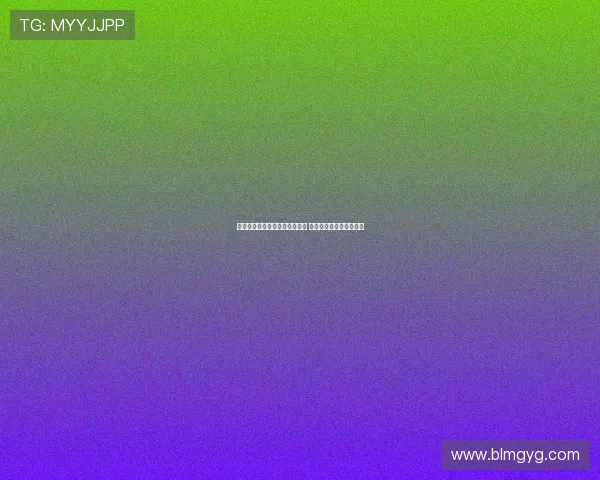 赵维伦王俊杰代表辽宁出战全运 郭士强亲赴美国观战助力 赵维伦王俊杰代表辽宁出战全运 郭士强亲赴美国观战助力