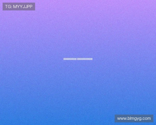 阿森纳与波特维尔重聚 卡拉宝杯赛程揭晓引发关注 阿森纳与波特维尔重聚 卡拉宝杯赛程揭晓引发关注