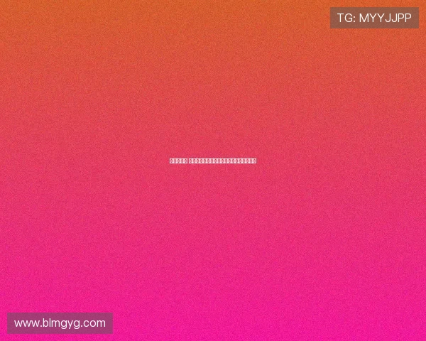 重返训练场 国安官方晒出韩佳奇积极备战新赛季训练照 重返训练场 国安官方晒出韩佳奇积极备战新赛季训练照