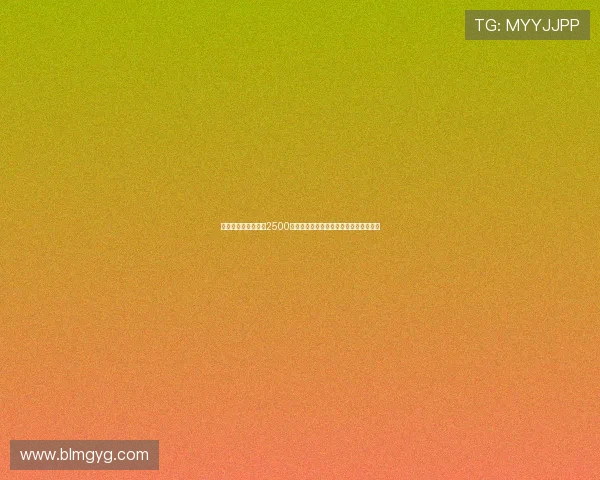 马竞向那不勒斯提出2500万欧报价引进拉斯帕多里并附带奖金条款 马竞向那不勒斯提出2500万欧报价引进拉斯帕多里并附带奖金条款