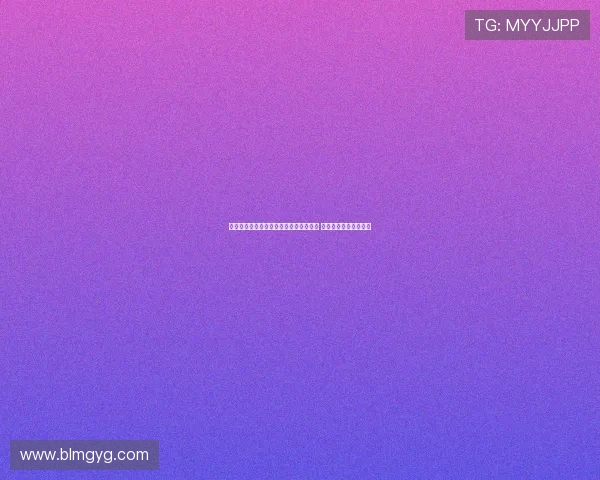 青少年体育夏令营参与人数突破百万大关 成为暑期最热活动之一 青少年体育夏令营参与人数突破百万大关 成为暑期最热活动之一