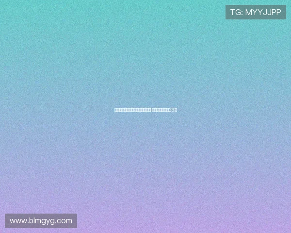 龙塞罗:罗德里加盟皇马年龄无碍 齐达内当年也已29岁 龙塞罗:罗德里加盟皇马年龄无碍 齐达内当年也已29岁