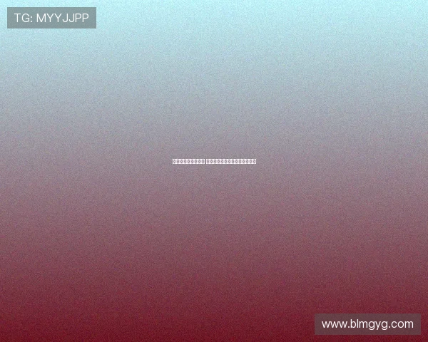 律师提议有条件保释 帕尔特伊可继续效力黄潜俱乐部 律师提议有条件保释 帕尔特伊可继续效力黄潜俱乐部