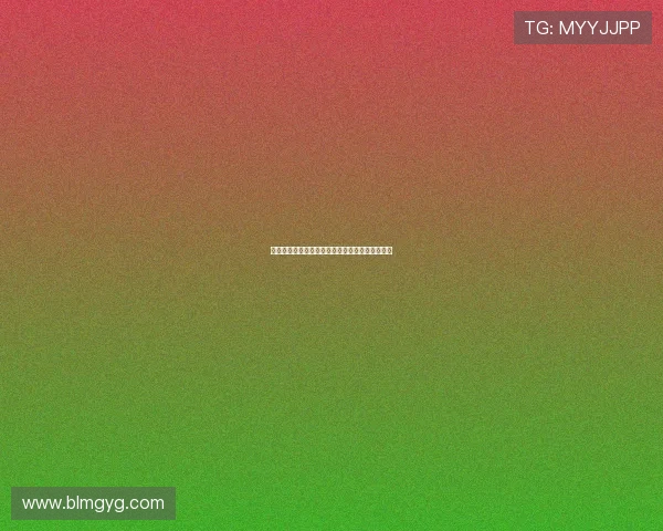 德甲赛事商业化进程与市场化运作模式的深度剖析 德甲赛事商业化进程与市场化运作模式的深度剖析