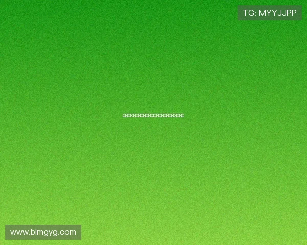 曼联转会新策略霍伊伦与安东尼背后经纪公司深度解析 曼联转会新策略霍伊伦与安东尼背后经纪公司深度解析