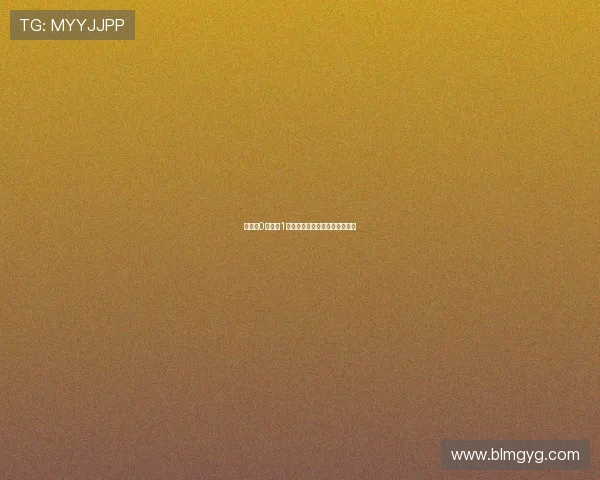 早报:0次射正1个角球惨败韩国二队失三球分析 早报:0次射正1个角球惨败韩国二队失三球分析