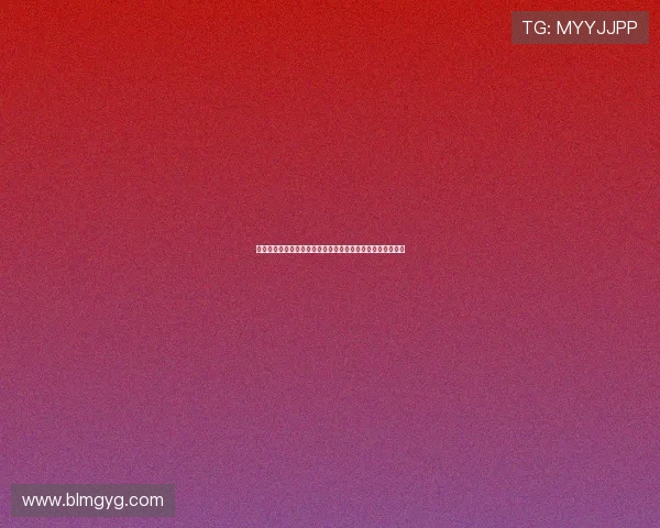 校园体育培养体系成效显著助力学生全面发展与身体素质提升 校园体育培养体系成效显著助力学生全面发展与身体素质提升