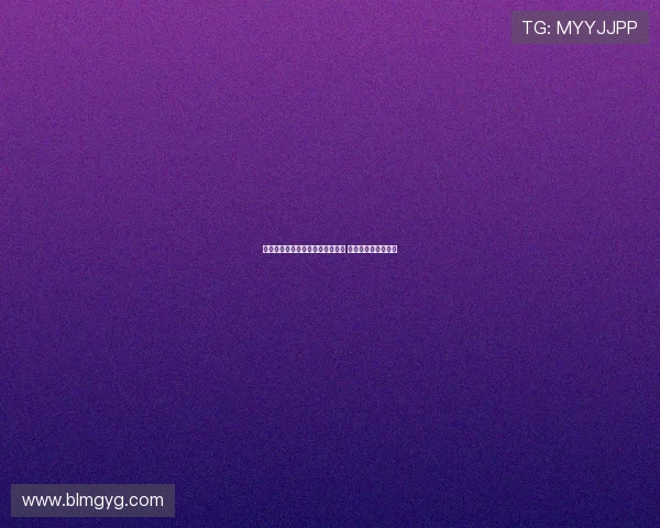 热那亚领跑米兰前锋科隆博争夺战 本周将展开直接谈判