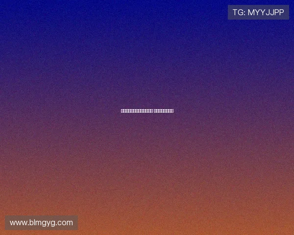 津门虎主场对阵英博球票售罄 呼吁球迷理性观赛 津门虎主场对阵英博球票售罄 呼吁球迷理性观赛