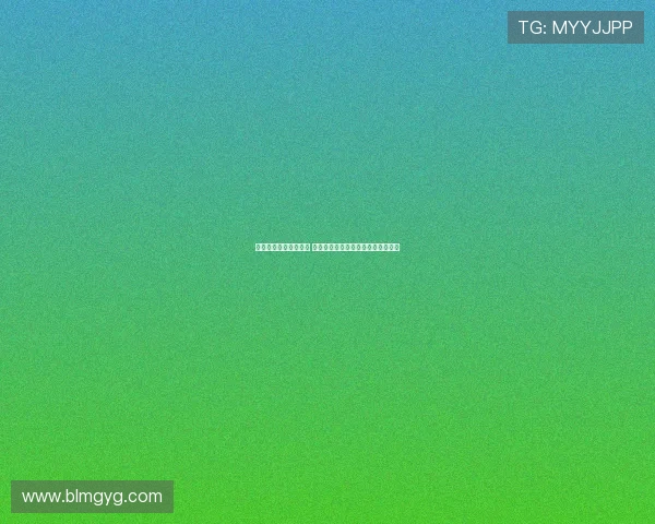 法甲最佳球员评选揭晓 看看谁成为本赛季最强者的背后故事 法甲最佳球员评选揭晓 看看谁成为本赛季最强者的背后故事