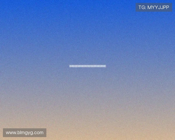 罗马诺确认莫拉塔加盟科莫正式签约成新援成为球队一员 罗马诺确认莫拉塔加盟科莫正式签约成新援成为球队一员