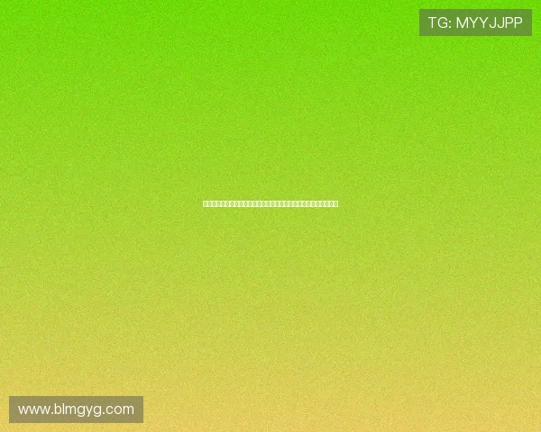 职业体育发展新趋势:科技创新与全球化竞争对体育产业的深远影响 职业体育发展新趋势:科技创新与全球化竞争对体育产业的深远影响