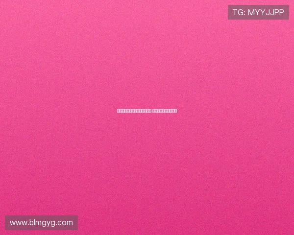 英超球队表现数据全面对比分析 进攻防守强弱一目了然 英超球队表现数据全面对比分析 进攻防守强弱一目了然