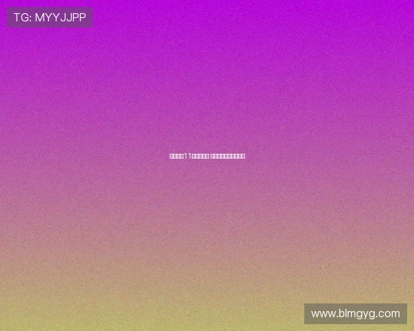 凯恩回顾11年热刺生涯 感谢一路同行的所有人 凯恩回顾11年热刺生涯 感谢一路同行的所有人