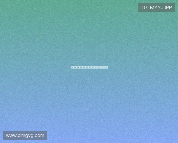 孔德与拉菲尼亚续约助巴萨更好摊销费用提升财政稳定性 孔德与拉菲尼亚续约助巴萨更好摊销费用提升财政稳定性