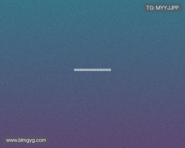 意媒称利雅得新月有意邀请国米体育总监奥西利奥加盟 意媒称利雅得新月有意邀请国米体育总监奥西利奥加盟