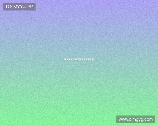 新赛季正式开启 这面盾牌象征着未来的挑战与希望