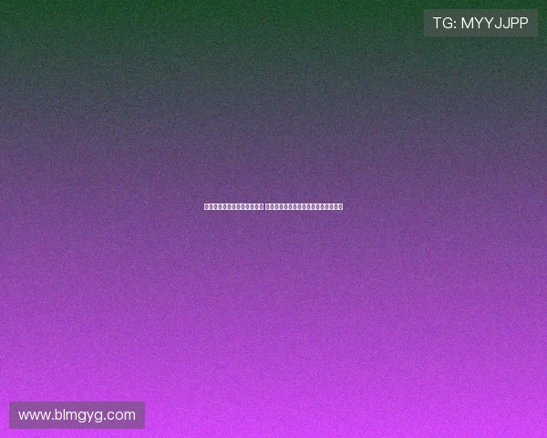 曼联新赛季核心球员表现分析 领军人物与新星崛起助力球队重回巅峰