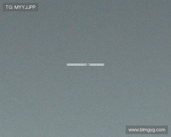 武磊梅开二度助上海海港客场3-1战胜山东泰山稳居榜首