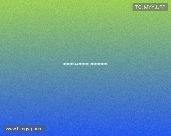 澳大利亚大胜伊朗44分携手中国进决赛 放平心态专注发挥自己的实力