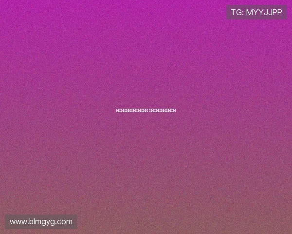 法甲主教练带领球队突破困境 探索战术革新与未来方向