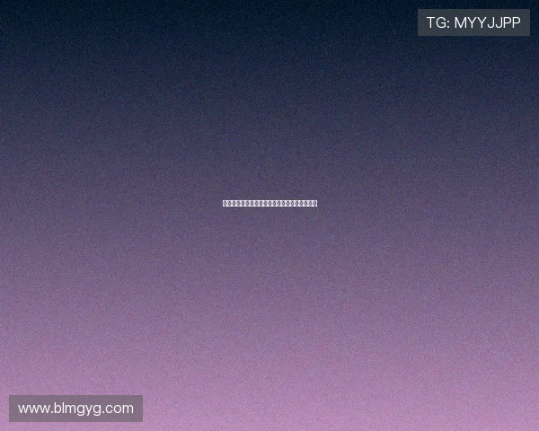 法甲降级区现状分析与球队生死存亡的关键抉择