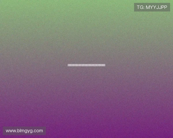 盐城开通苏超球迷高铁专列直达南京南站助力赛事观赛热情