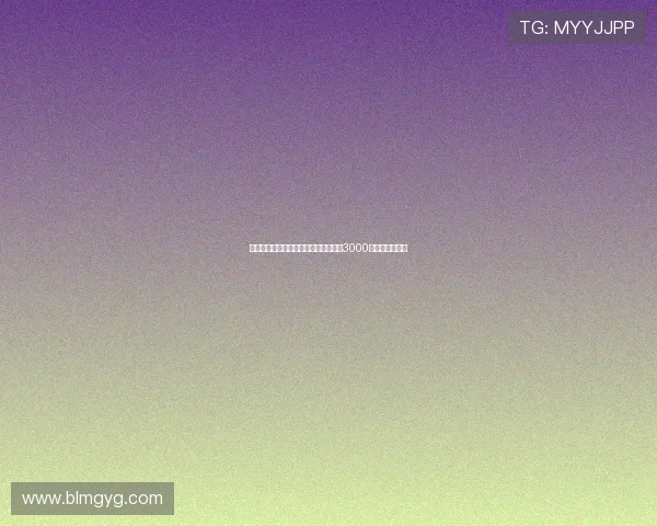 米兰将贡萨洛拉莫斯视为锋线首选相信3000万欧能完成交易