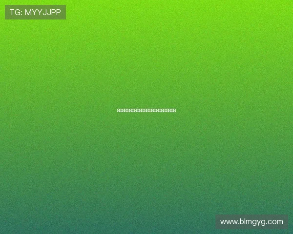 罗马诺：若无法签卢克曼国米或考虑桑乔目前尚未接触