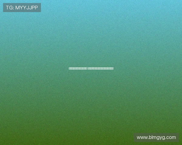 苏亚雷斯坚定表态带走分数 贺一然玄智健已归队为球队注入新动力