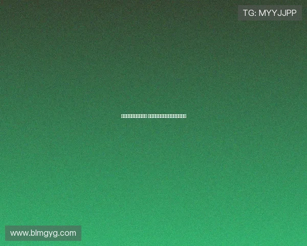 英超赛季失误统计分析 揭示球队防守漏洞与个别球员表现