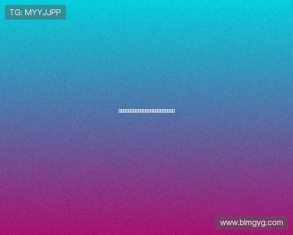 莫雷托关注埃弗顿道路选择但球员可能倾向森林中路