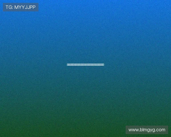 运动品牌创新与发展：探索品牌塑造、市场趋势与未来前景