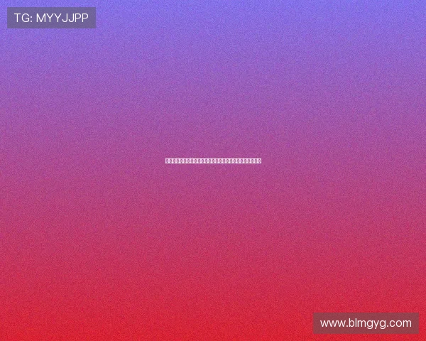 西甲转会费历史新高揭秘各大俱乐部资金运作与市场动态分析