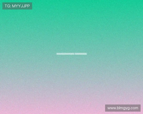 阿尔特塔挡波罗发界外球引发冲突 双方球员爆发激烈对峙 阿尔特塔挡波罗发界外球引发冲突 双方球员爆发激烈对峙