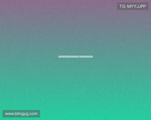 阿里纳斯:詹姆斯应全力保护布朗尼 唯一途径是让他留在湖人 阿里纳斯:詹姆斯应全力保护布朗尼 唯一途径是让他留在湖人