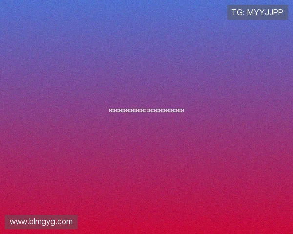 半场战报：埃弗顿与罗马互交白卷 安赫利尼奥远射中楣遗憾错失良机