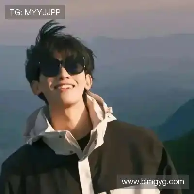 卓联源